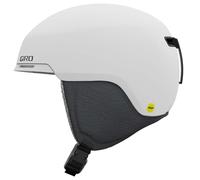 Casco da sci snowboard Giro Taggert Mips adulto bianco S