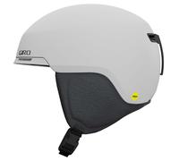 Casco da sci snowboard Giro Taggert Mips adulto grigio M