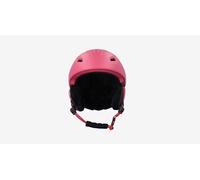 Casco Da Sci Snowboard Unisex con Visiera CMP Campagnolo 38B4697 B883 Fucsia