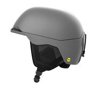Spy Neutron Mips Helmet Grigio M