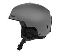 Casco da sci SPY STARGAZER MIPS (NERO OPACO) M (56-58 cm)