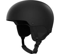 Casco da sci uomo Anon Raider 3