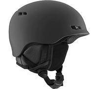 Casco da sci uomo Anon Rodan