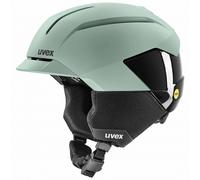Uvex Casco Levitate Mips