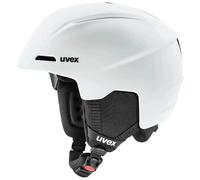 Casco da sci Uvex Viti Blanc 51/55 cm
