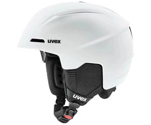 Casco da sci Uvex Viti Blanc 51/55 cm