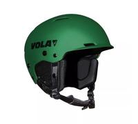 Casco da sci Vola SENTINEL (Verde) M