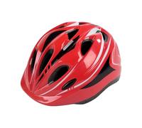Casco da skateboard per bambini, casco da bicicletta per bambini piccoli | Casco multi-sport flessibile ammortizzatori assorbenti - Attrezzature di protezione multiuso per bambini adolescenti