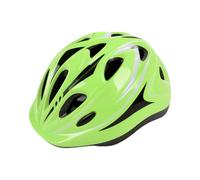 Casco da skateboard per bambini, Casco da bicicletta per bambini piccoli - Casco multi-sport flessibile ammortizzatori assorbenti,Fashion Head Protector per bambini Adolescenti appassionati