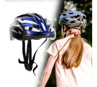 Casco da skateboard, scooter, pattinaggio a rotelle, casco per andare in