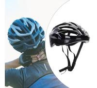 Casco da skateboard, scooter, pattinaggio a rotelle, casco per andare in