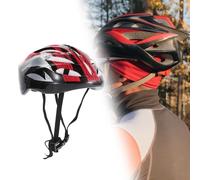 Casco da skateboard, scooter, pattinaggio a rotelle, casco per andare in