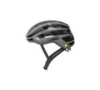 Abus Airbreaker 2.0 Mips Helmet Grigio M