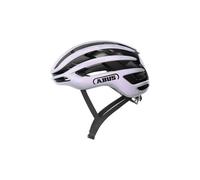 Casco da strada abus airbreaker 2 0 viola