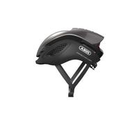 Casco da strada abus gamechanger grigio scuro