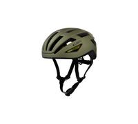 Cairn Atom Mips Helmet Verde 58-61 cm