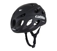 Casco da Strada Catlike VENTO MIPS Prestazioni, Sicurezza e Comfort in Ogni Chilometro