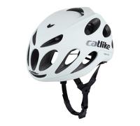 Casco da Strada Catlike VENTO MIPS Prestazioni, Sicurezza e Comfort in Ogni Chilometro