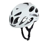 Casco da Strada Catlike VENTO MIPS Prestazioni, Sicurezza e Comfort in Ogni Chilometro