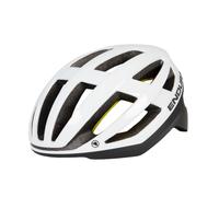 Casco da strada Endura FS260-Pro MIPS® II Blanc