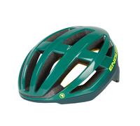 Casco da strada Endura FS260-Pro MIPS® II Bleu