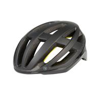 Endura Casco - FS260 Pro MIPS® - nero L/XL (58-63cm / 22.75-24.75”)