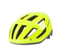 Casco da strada Endura Xtract MIPS® Jaune