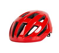 Endura Xtract Mips Helmet Rosso M-L Red