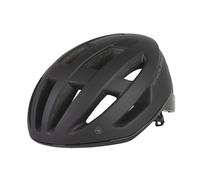 Casco da strada Endura Xtract Noir