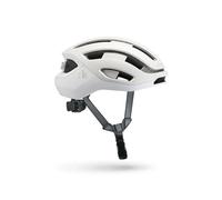 Fizik Kudo Vento Helmet Bianco L White
