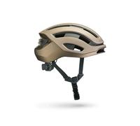 Fizik Kudo Vento Helmet Marrone L