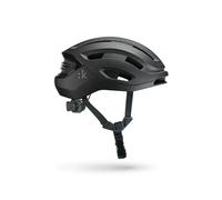Casco Fizik Kudo Vento MIPS nero - L