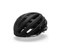 Casco da strada giro agilis mips edition shadow