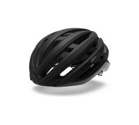 Casco da strada giro agilis mips nero