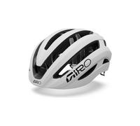 Casco Giro Aries Spherical MIPS bianco - L