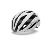 Casco da strada giro cielo mips bianco
