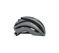 Casco da strada Giro Cielo MIPS Grigio