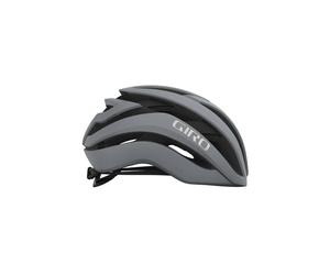 Casco da strada Giro Cielo MIPS Grigio