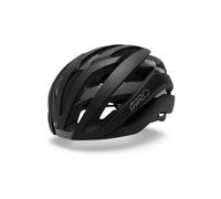 GIRO Cielo Mips - Unisex - Nero - Taglia M- modello 2026