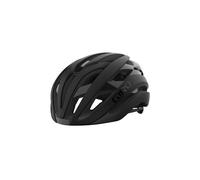 Casco da strada Giro Cielo MIPS Nero