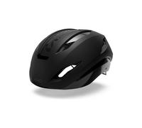 Casco da strada giro eclipse pro spherical nero