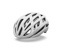 Casco da strada giro helios spherical bianco
