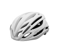 Giro - Syntax Mips - Casco per bici 61-65 cm - XL grigio
