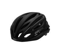 Casco da strada giro syntax mips nero