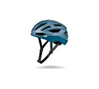 Casco da strada julbo fast lane blu