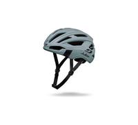 Julbo Casco bici Fast Lane Unisex Grigio Taglia 54/58 Modello 2025