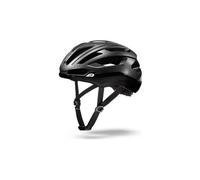 JULBO Fast Lane - Unisex - Nero - Taglia 54/58- modello 2025