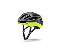Casco da strada julbo fast lane nero giallo