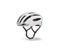 Casco da strada julbo finisher bianco
