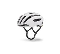 Casco da strada julbo finisher bianco
